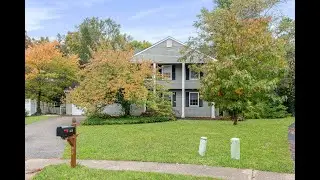 Homes for Sale - 216 Doe Road, Toms River, NJ