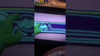 Super cat  🐈 speed
