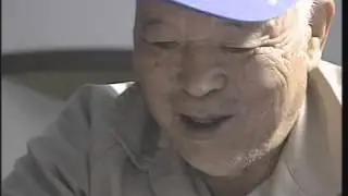 新潟県　上越市　旧「安塚町」　　「ようこそ！越後田舎体験へ」