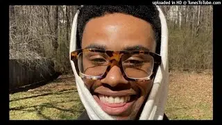cashcashe type beat (prod. jay!)
