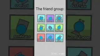 If diep.io was a school pt 2 😂 #diep #diepio #shorts #memes