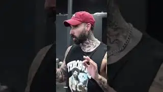 Gym Predators: YouTube Vigilantes Bring Justice!