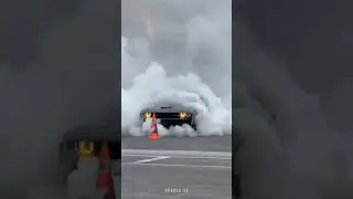 Dodge Challenger SRT Demon क्यों ये कार सबसे अलग है