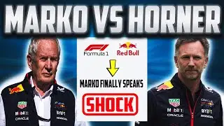 Inside Red Bull&rsquo;s Civil War: Why Verstappen Missed the 2025 Championship