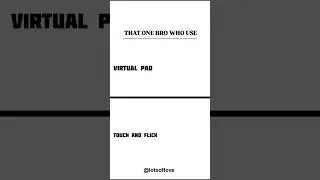 What did you use ?? #efootball #pes #efootball2024 #pesmobile #edit #shorts #football #funny #gaming