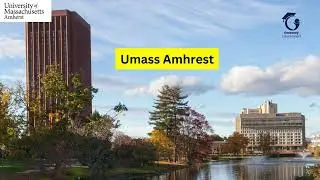 STUDY IN USA | Best Universities for International Students