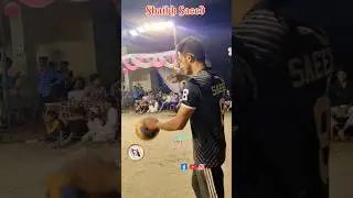 Volleyball saeed alam volleyball status 🔥🔥 shorts video volleyball sports volleyball a to z azamgarh