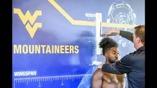 How would you spend $10 million to build a WVU roster?
