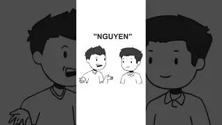 Nguyen