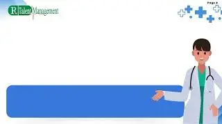 Top Medical Jobs in India | RX Talent &ndash; India&rsquo;s Trusted Healthcare Recruitment Partner
