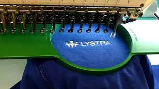 Brodyr av profilkl&auml;der