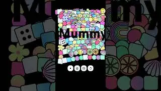 I love my mummy. You can love your mummy. Write comment box your opinion.