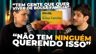 NEM A DIREITA EST&Aacute; AGUENTANDO MAIS AS BOBAGENS DA PR&Oacute;PRIA DIREITA? INVESTIDOR SARDINHA MANDA A REAL