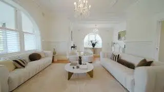 66 Springdale Road, Killara House | 5 Bed, 4 Bath  &ndash; DiJones Real Estate