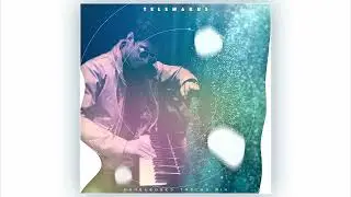 Jazz Fusion & Funk Mix - by Telemakus (Unreleased Tracks)