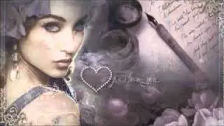 ALBANO - amanda è libera - sanremo 2011