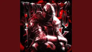 ELDEN RING FUNK - SUPER SLOWED