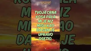 ZA&Scaron;TO TE JO&Scaron; 💔 ČUVAM U SNOVIMA?