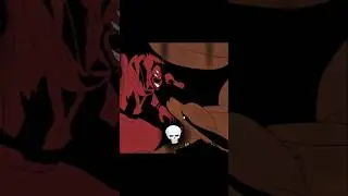Part 1 | KURAMA VS SUKUNA BEGINS🔥