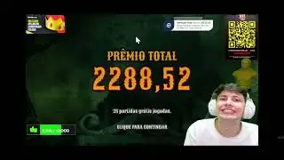Markolinha mordendo a fronha 