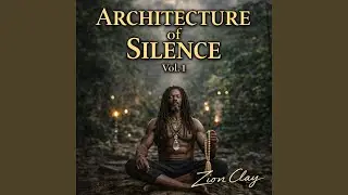 Silence That Heals The Clay