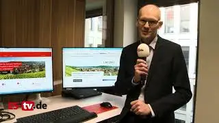 Wir Wunder - Die Spendenplattform der Kreissparkasse