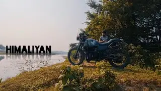 Himaliyan off-road in forest adventure | Araria vlog | #m2k #m2k vlog