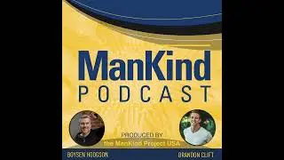 233 - Why Modern Dating Is Broken: Tim Ash Reveals the Primal Truth Men Keep Missing
