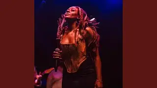 Xjan-Jxon is Born (Live)