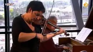 Vrije geluiden zo 12 jun 2011 - Nozeman