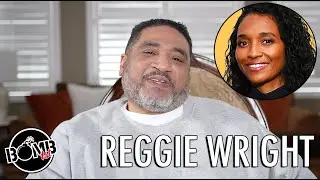 Left Eye's Feud with Chilli Revealed Before Tragic Passing & Suge Exposes Shocking STD!