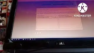 Amazon associates createing account very easy