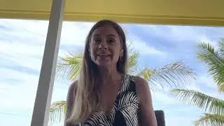 So you want to build your beach home on the Big Island of Hawaii 🌴