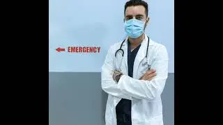 Quebec&rsquo;s ER wait times are getting dangerous, and this doctor is sounding the alarm