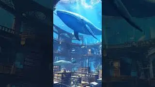 pixiverse ai