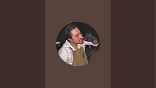 Christopher Gonz&aacute;lez est&aacute; en vivo