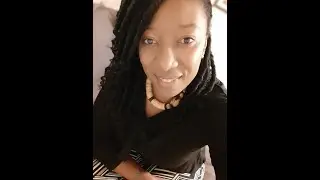 GROWgram :Listening Circle Special Invitation
