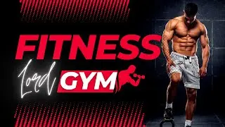 FITNESS LORD GYM | JUSTDUN Connecting For Collaboration