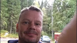 Uinnin III-taso, osa 2, Lean systeemi ja ihmettely