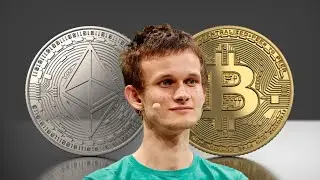 The Dark Secrets of Bitcoin: Lessons for Beginner Crypto Traders