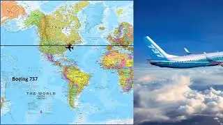 Arrival before departure!! REAL TIME TRAVEL!!