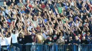 ultras pro patria stagione 08 09