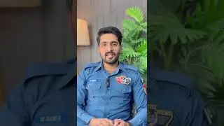 New Traffic Rules