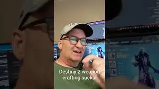 Stop crafting weapons now! Delete all your red boxes.