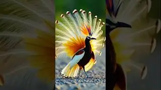 Amazing Nature & Animal Moments | Wildlife Shorts