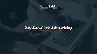 The Fundamentals of a Pay-Per-Click Advertising Campaign