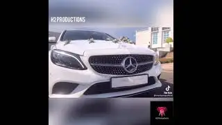 Shan Liyanage Luxury Wedding Cars,luxury wedding squads,VIP wedding squads