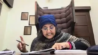 council Of MINISTERS CLASS 10 CIVICS