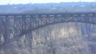 Oldest Bridge In the World