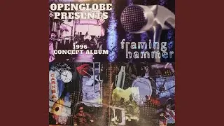 Henry Returns Home-Farming Hammer Theme Song